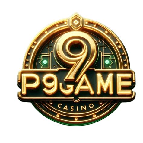 9p.com game,P9GAME LOGIN 